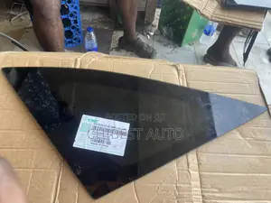 Last Vent Hyundai Tucson 2021 Available Now
