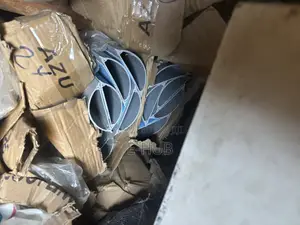 For Cable Placement Floor Trucking
