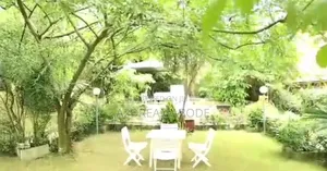 Exclusive Commercial Property ( Hotel)