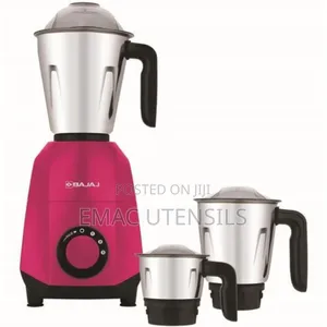 High Quality Bajaj Quartz Grinder