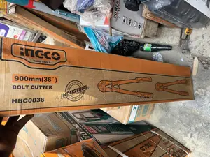 900mm 36” Bolt Cutter