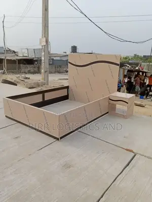 Quality Bedframe, We Make High Quality Wooden Bedframe