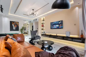 Luxury 2bedroom With Ps5, Pool, Elevator Snooker