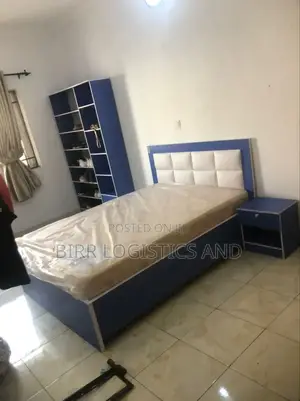 High Qulaity Sofa,Dining Set,Tv Console, Bedframe and Kitchen Cabinet