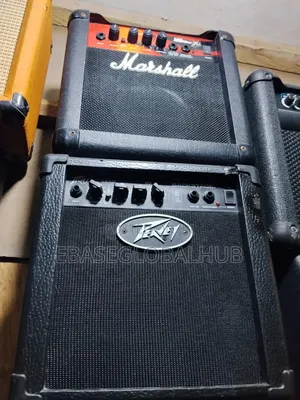 Direct Uk Used Combo