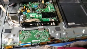 Repair Any Type of Smart Tv 43inch 50inc 55inch 65inch 75inch to 120in