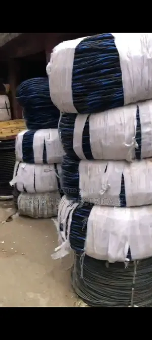 70mmx4 Recline Wire
