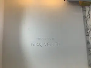 Wall Decorative Mirror