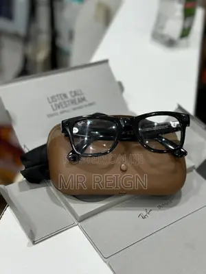 Fashion Sun Glasess