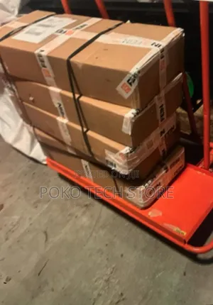 Fein STS 325 R Pneumatic Hacksaw Machine
