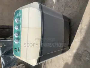 Lg Washing Machine