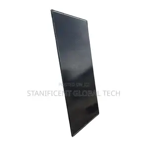 Exulted 460watts Mono Solar Panel