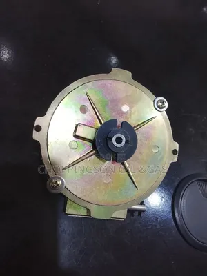 Smith Calibrator