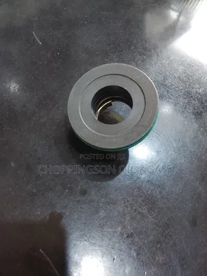 2" Blackmer Blade