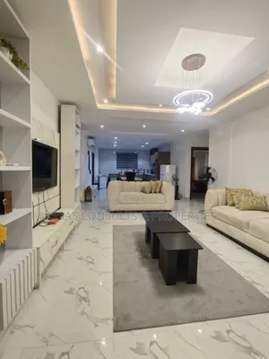 Lovely Apartment in Reserve Estate
