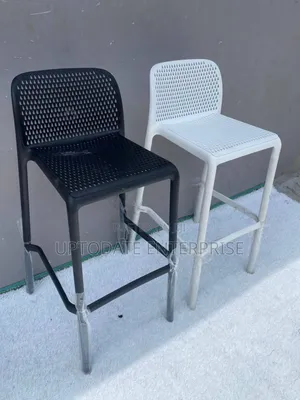 Stool Seat Bar Stool