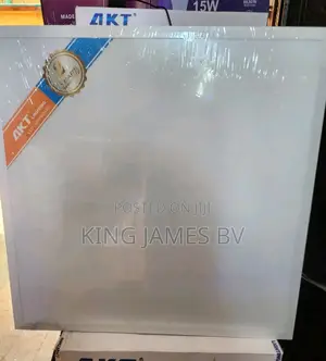 Akt Led Modular
