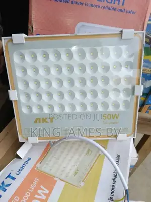 Akt Flood Light