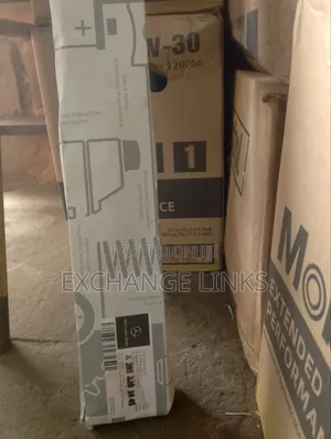 Mercedes Benz Star Wiper Blade