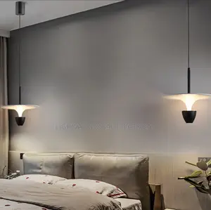 Bed Side Dropping Light