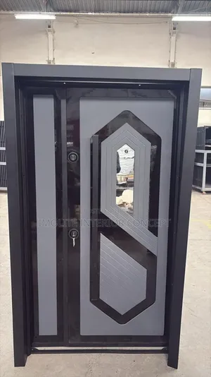 Turkey Door 4feet