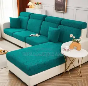 Sofa, Quality Material Only