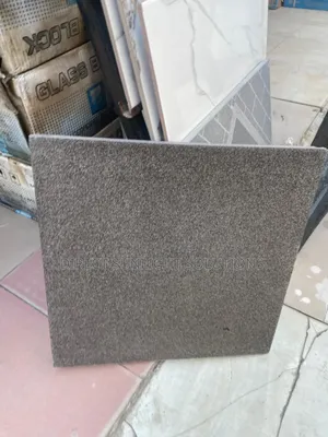 Royal Compound Floor Tiles 2cm 40by40