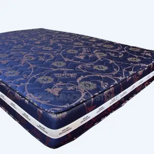 Galaxy Orthopedic 6x6x8"
