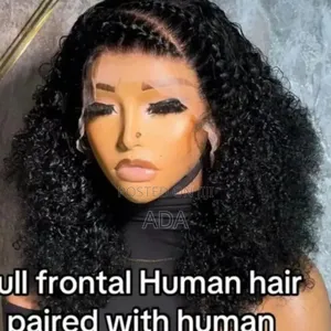 Affordable Hairs For Wholesales And Also For Retails