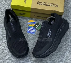 Original Skechers Sneakers