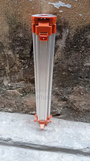 Original Surveying/Laser Level Tripod