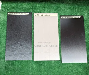 Quality Floor Step 30by60 Royal Tiles