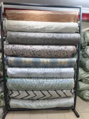 Vip Curtains