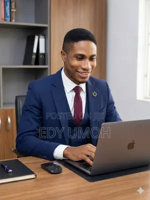 IT Support Officer