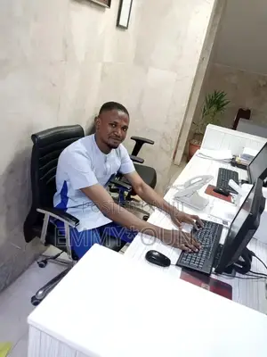 Credit Officer