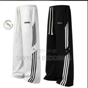 Skyrich Collections