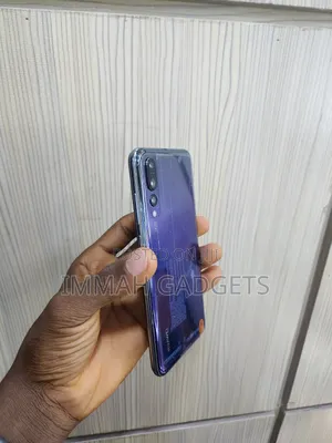 Huawei P20 Pro 128 GB