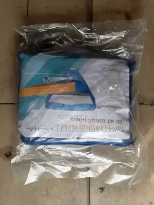 Air Conditioner Cover Ac Special Cleaning Cover
