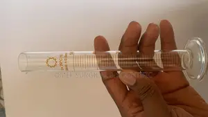 Measuring Cylinder