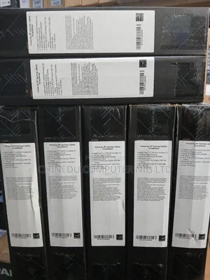 New Laptop HP Victus 15 16GB Intel Core i7 SSD 1T