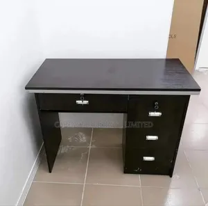 Quality Office Table 1mtr