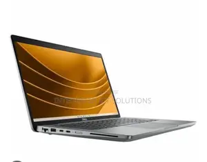 New Laptop Dell Latitude 5450 16GB Intel Core Ultra 5 SSD 512GB