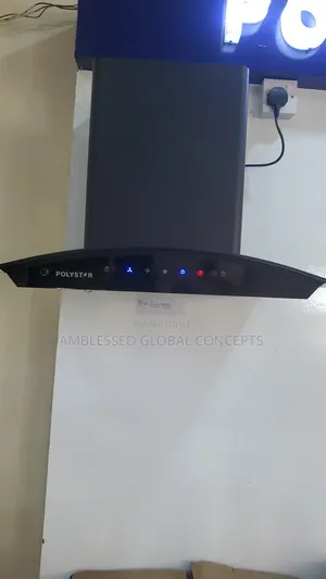 Ktcten Extractors
