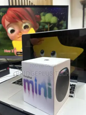 Apple Homepod Mini 2