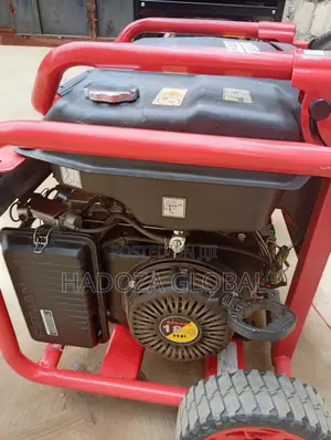 Firman Eco1299oes – Efficient Power Solution for Every Need