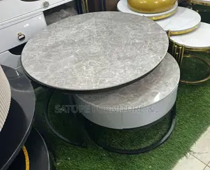 High Quality Center Table