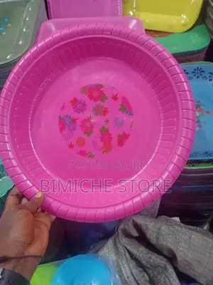 Souvenirs Quality Tray(12pieces)