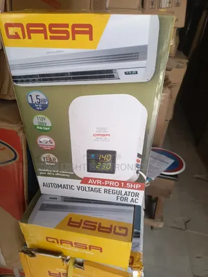 2000 Wall Stabilizer Qasa