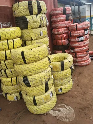 Any Kind of Austone Tires