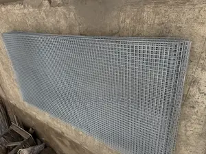 Mesh Wire 2x2, 2x1 1x1 (1 by 1, 2 by 2, 2 by 1) 2mm, 3mm, 4mm
